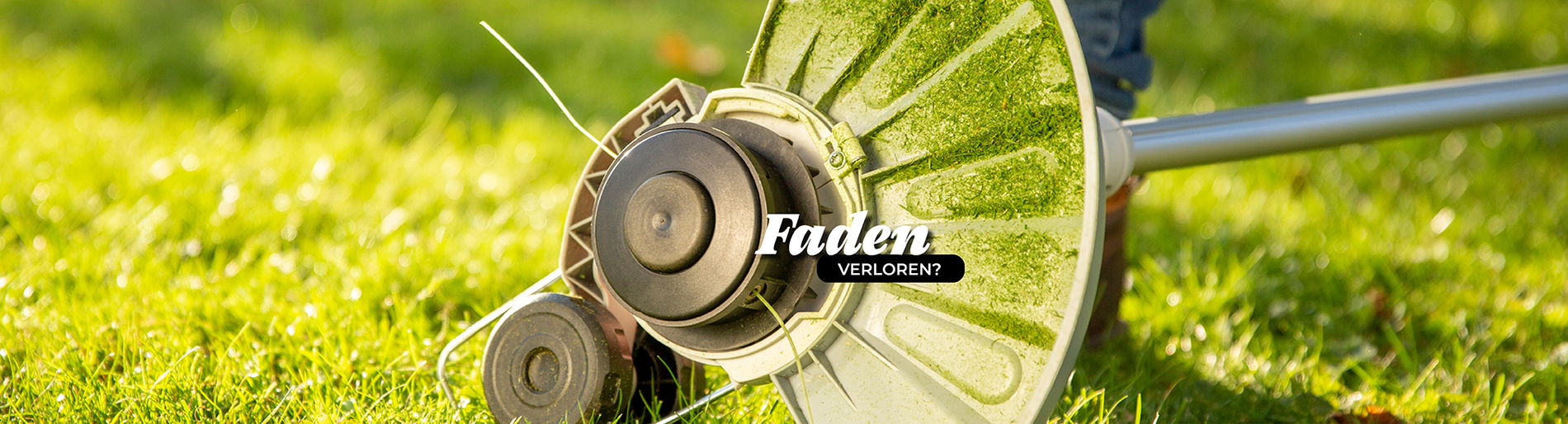 Banner Zubehoer Faden1920 x 520_2025_K